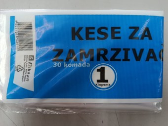 1 KG